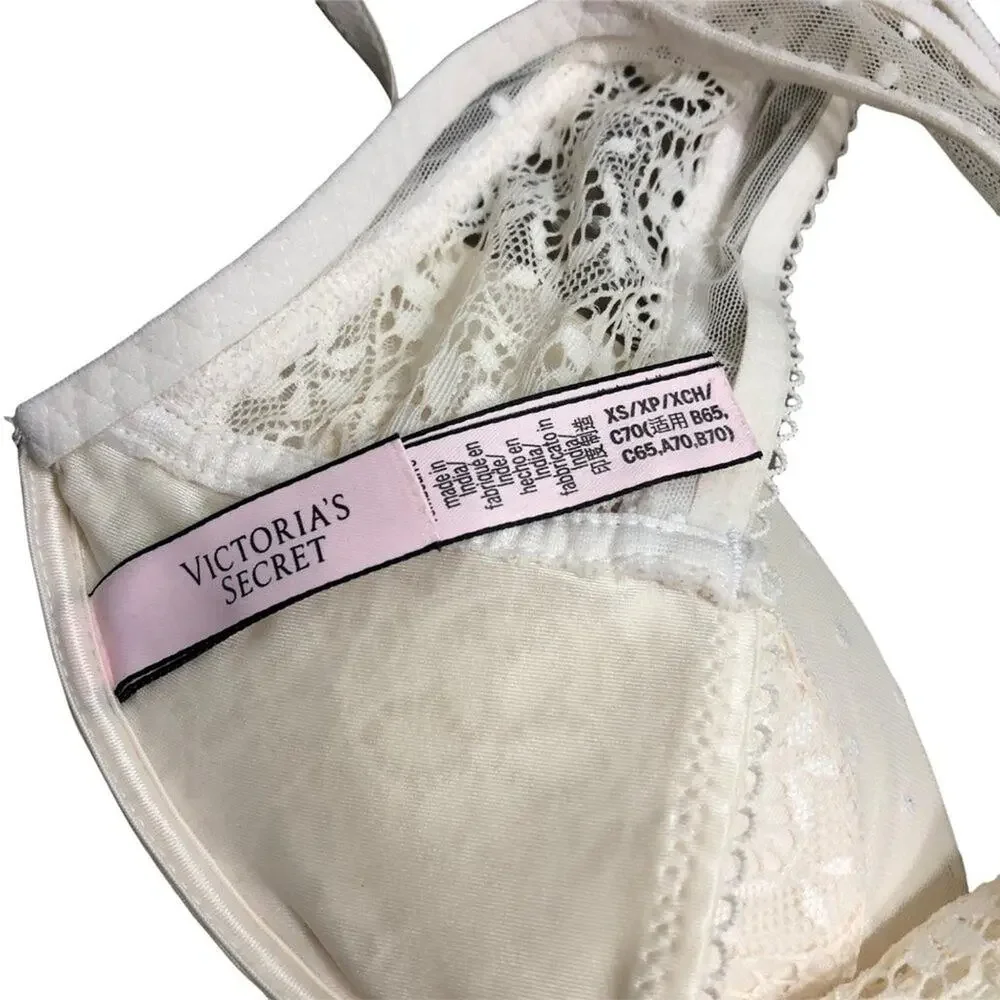 Victoras Secret victoria secret